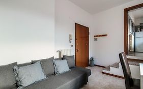 Apartment Piazza Roma By Quokka 360 - Historic Flat In The Centre Of Como